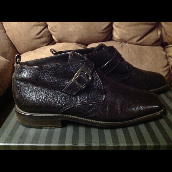 Other - Men’s shoes.